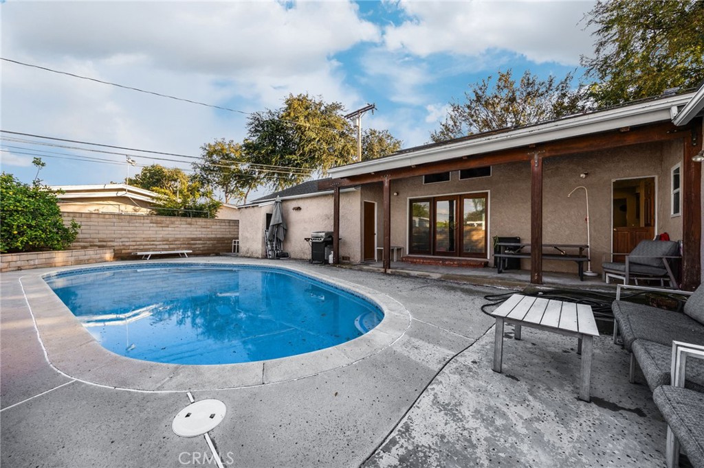 MLS #PW25257818 image #29