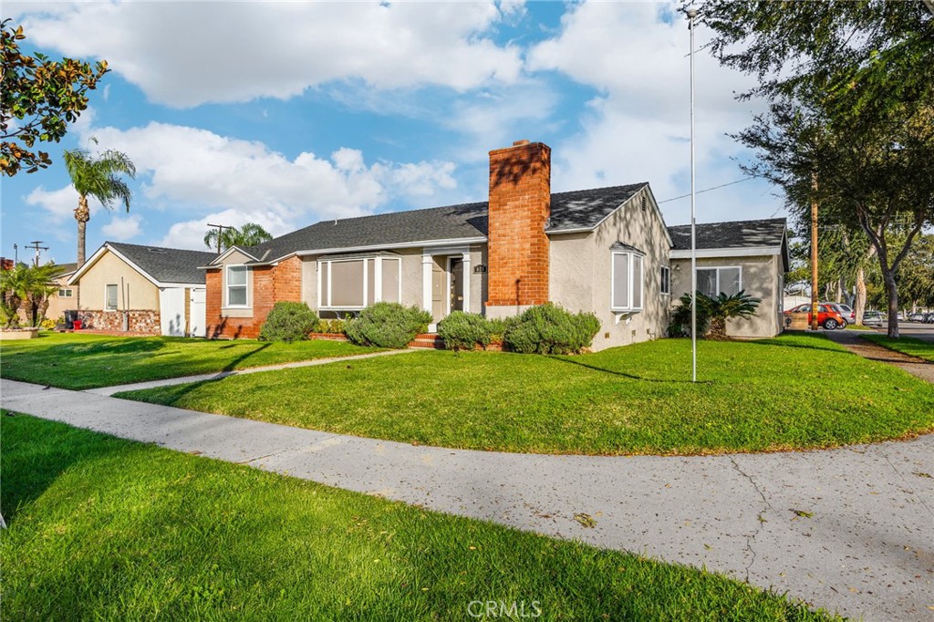 MLS #PW25257818 image #32