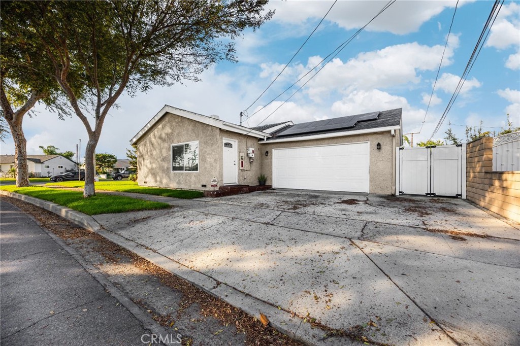 MLS #PW25257818 image #33