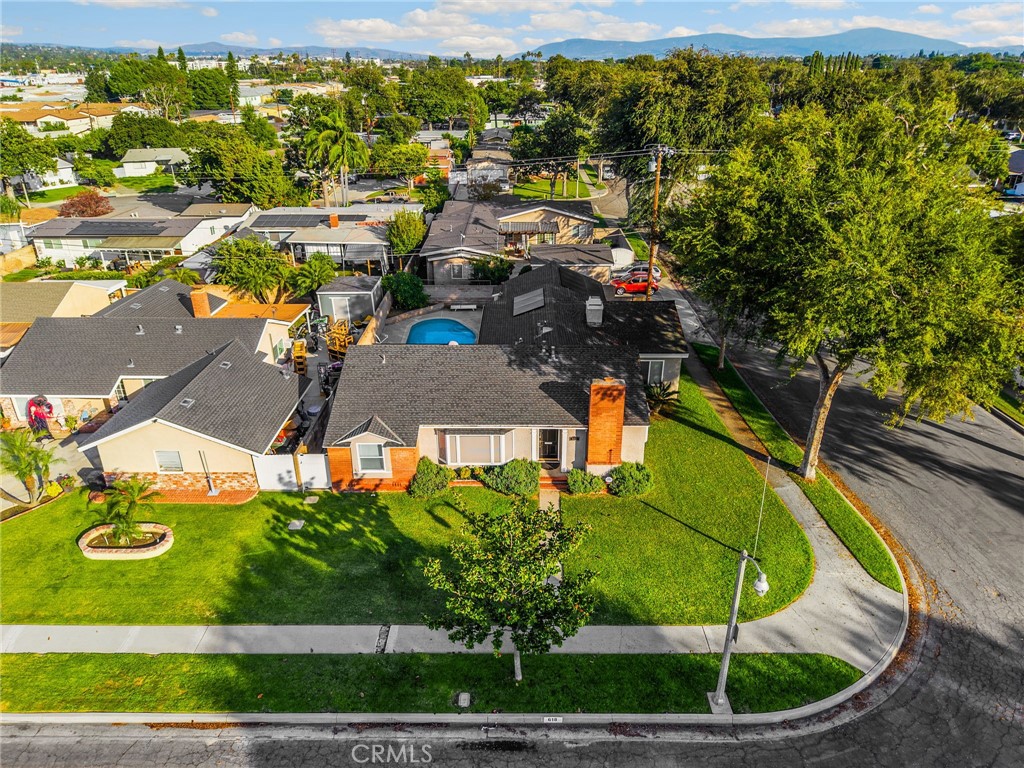 MLS #PW25257818 image #34