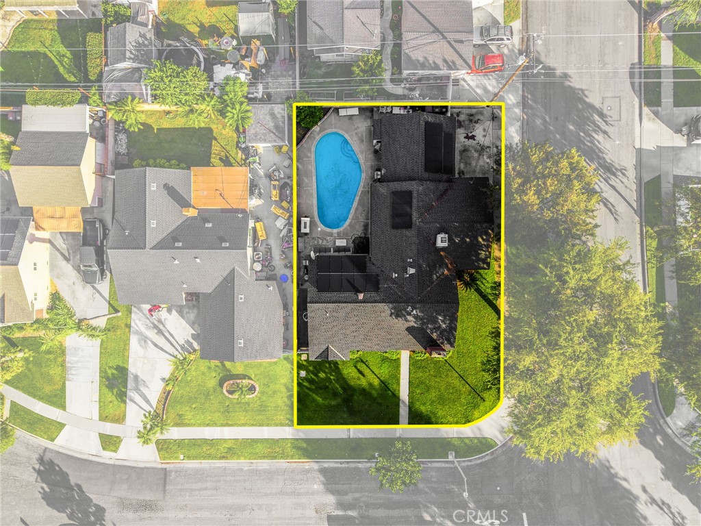 MLS #PW25257818 image #37