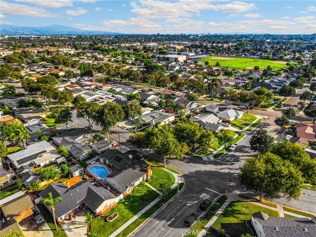 MLS #PW25257818 image #39