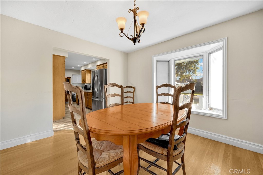 MLS #PW25257818 image #6