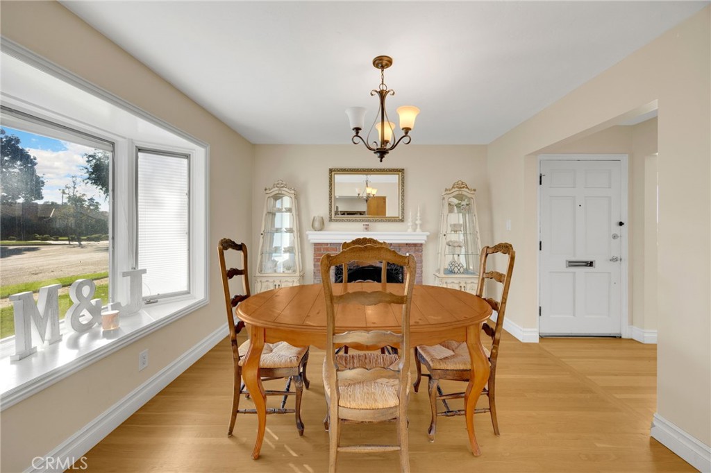 MLS #PW25257818 image #7