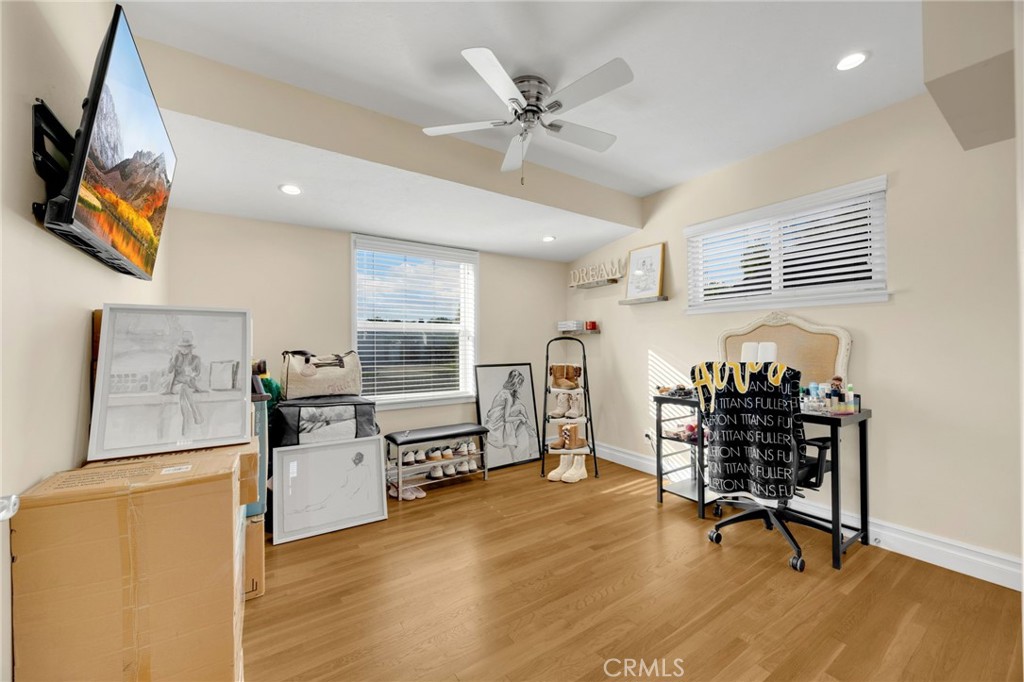 MLS #PW25257818 image #8