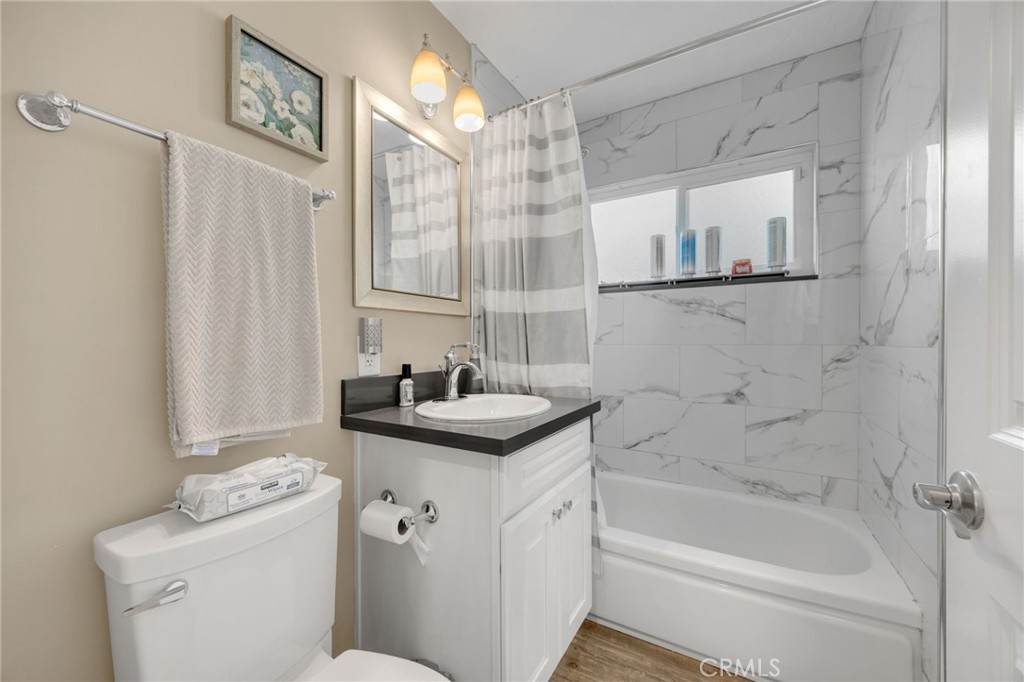 MLS #PW25257818 image #9