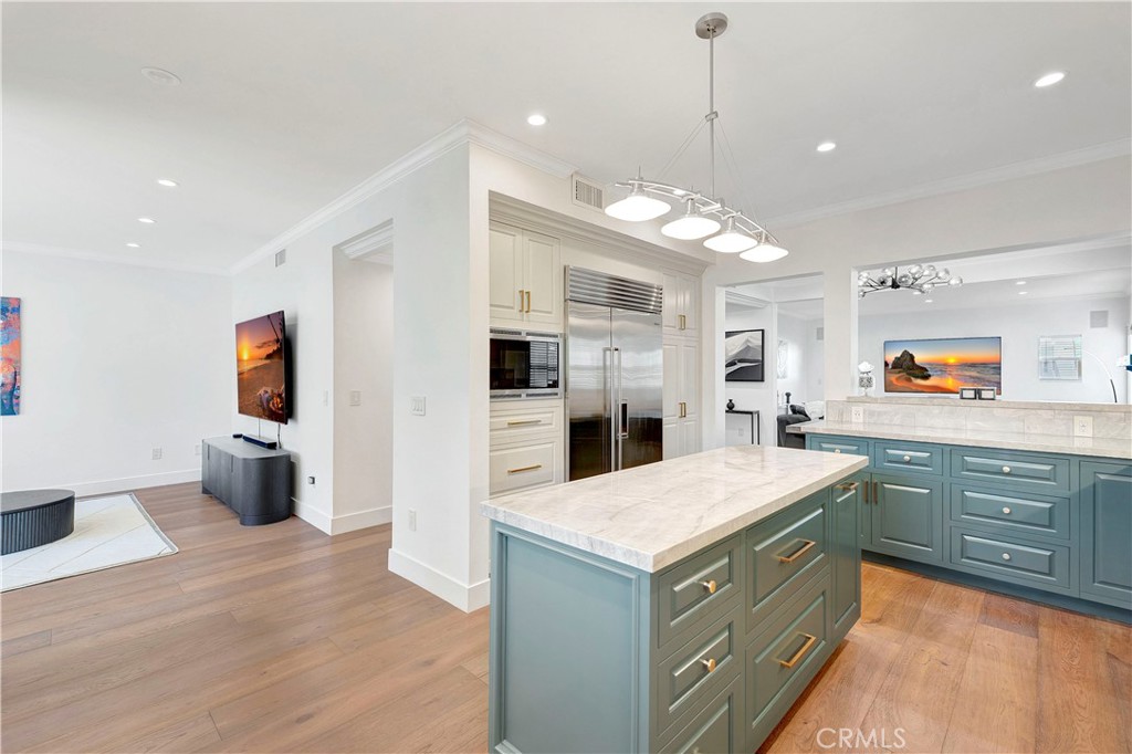 MLS #PW25257876 image #10