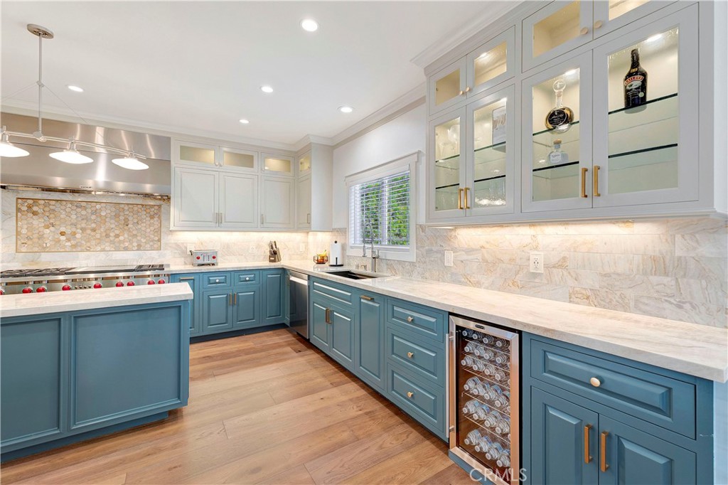 MLS #PW25257876 image #12