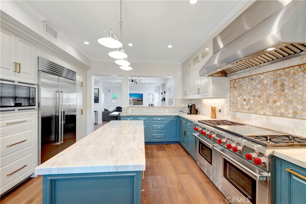 MLS #PW25257876 image #13