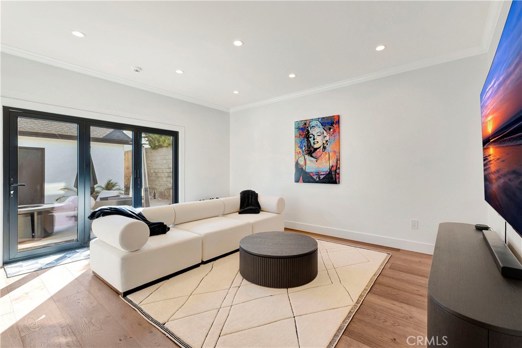 MLS #PW25257876 image #14