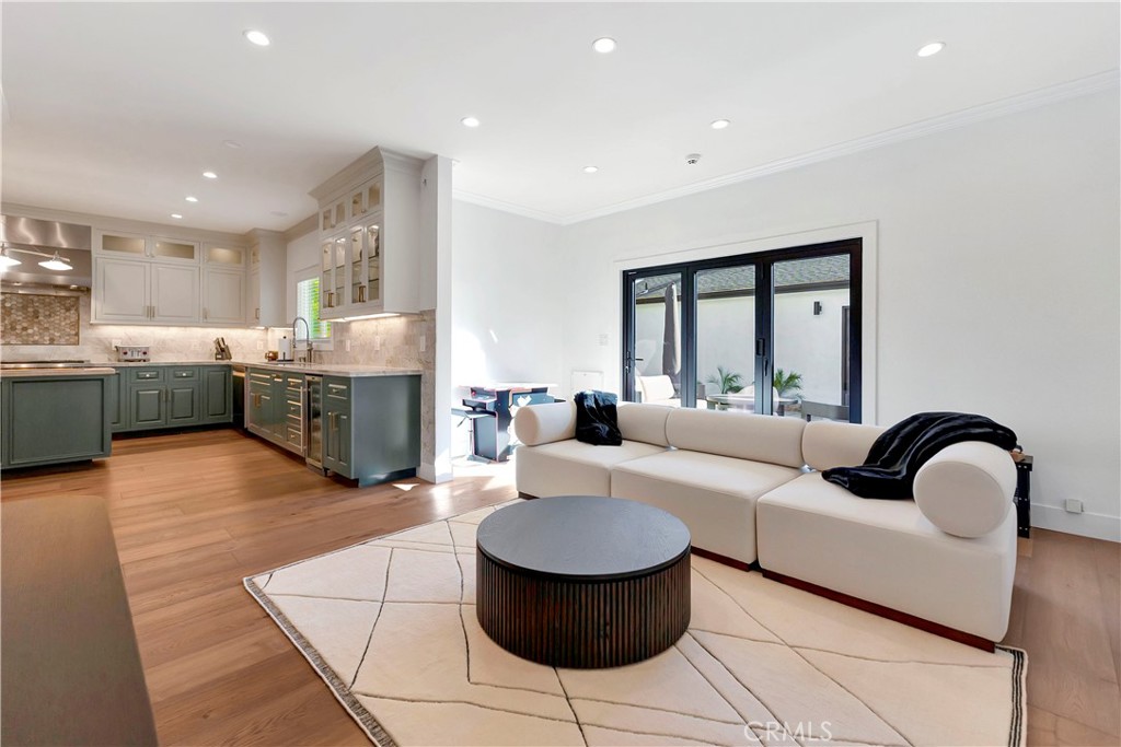 MLS #PW25257876 image #15