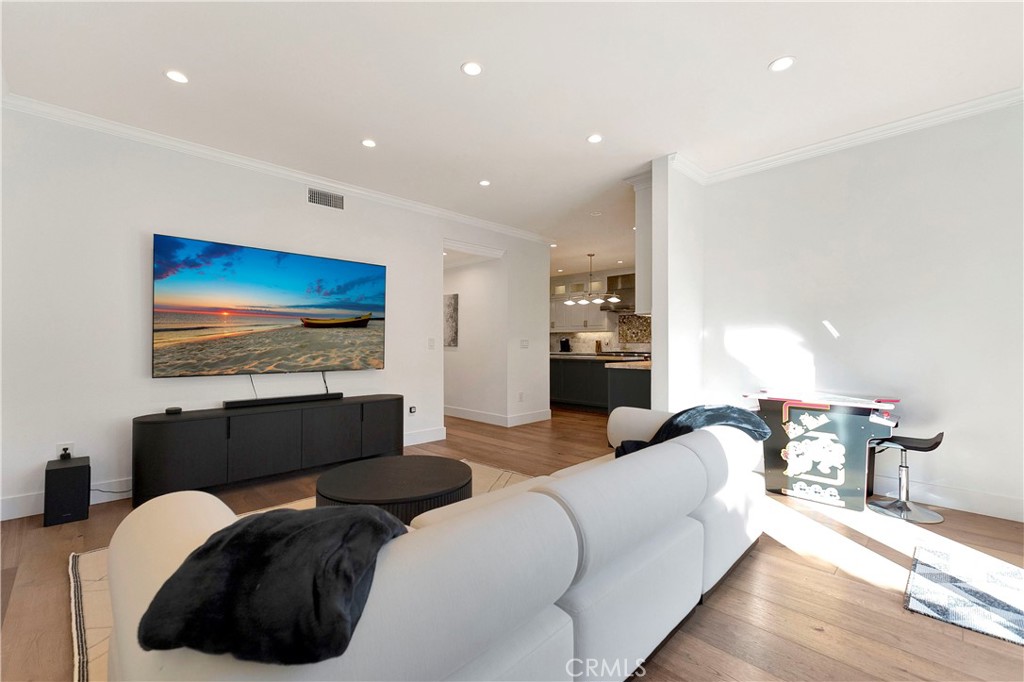 MLS #PW25257876 image #16