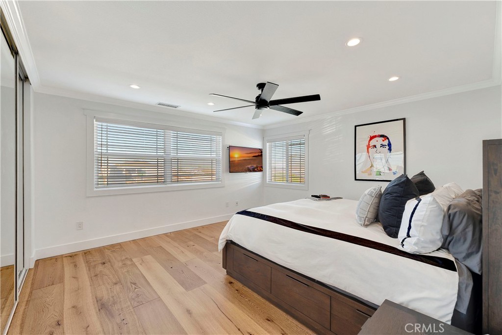 MLS #PW25257876 image #17