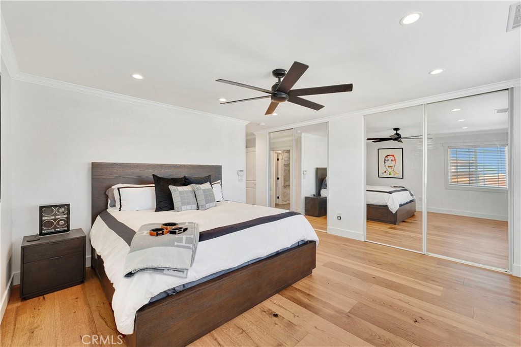 MLS #PW25257876 image #18