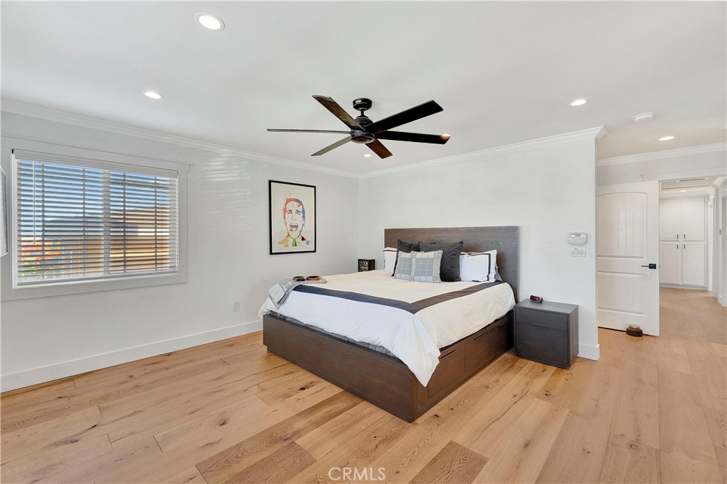 MLS #PW25257876 image #19