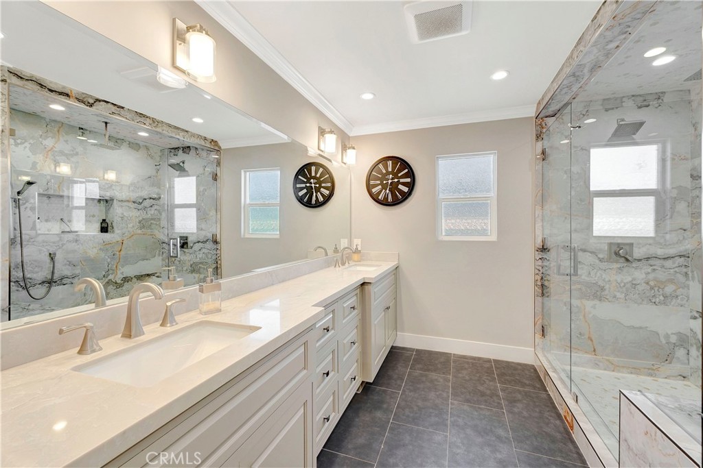 MLS #PW25257876 image #20