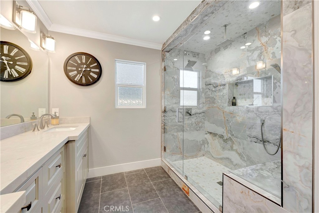 MLS #PW25257876 image #21