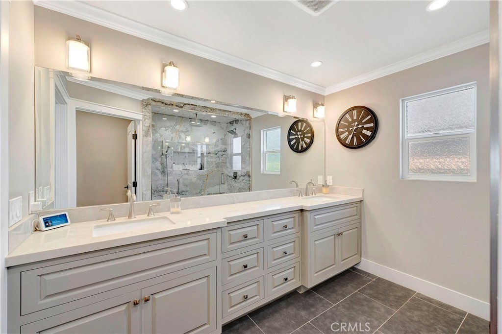 MLS #PW25257876 image #22