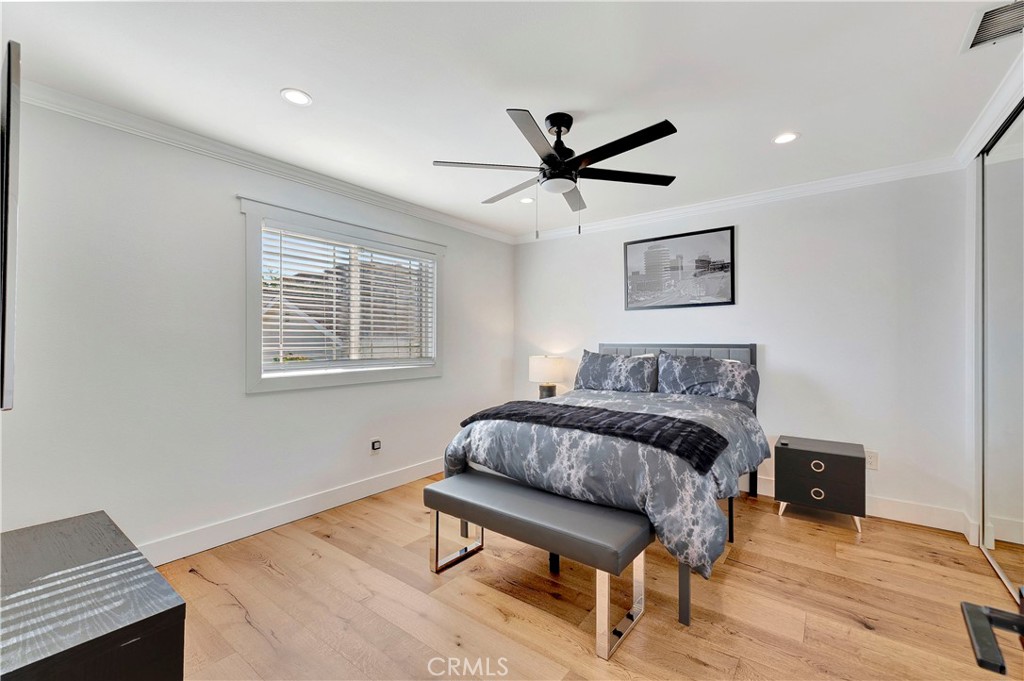 MLS #PW25257876 image #23