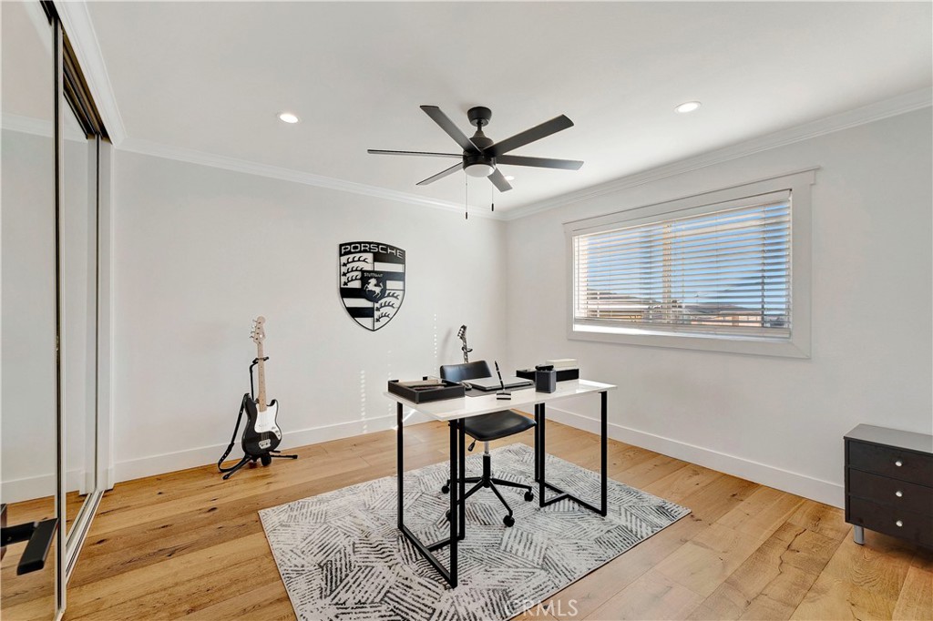 MLS #PW25257876 image #25