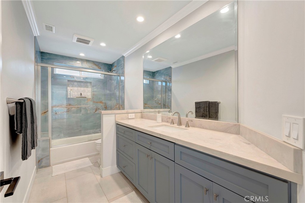 MLS #PW25257876 image #27