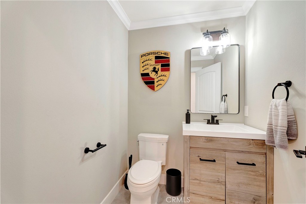 MLS #PW25257876 image #28