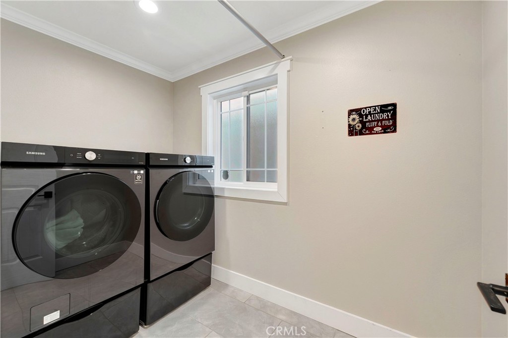 MLS #PW25257876 image #29