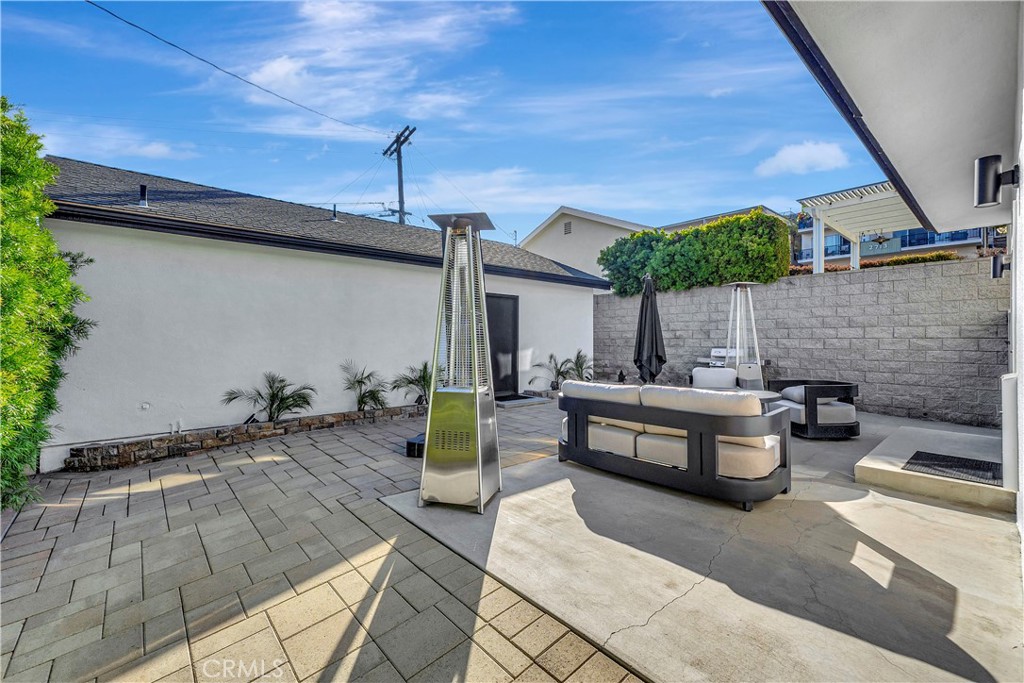 MLS #PW25257876 image #30