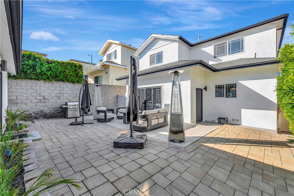 MLS #PW25257876 image #31