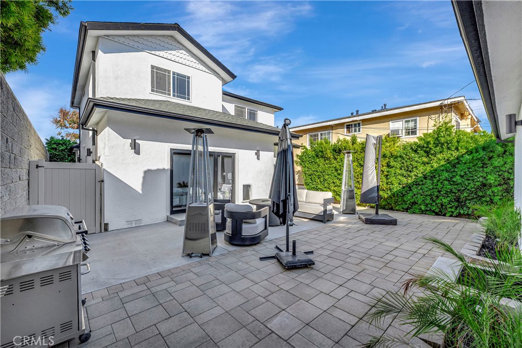 MLS #PW25257876 image #32