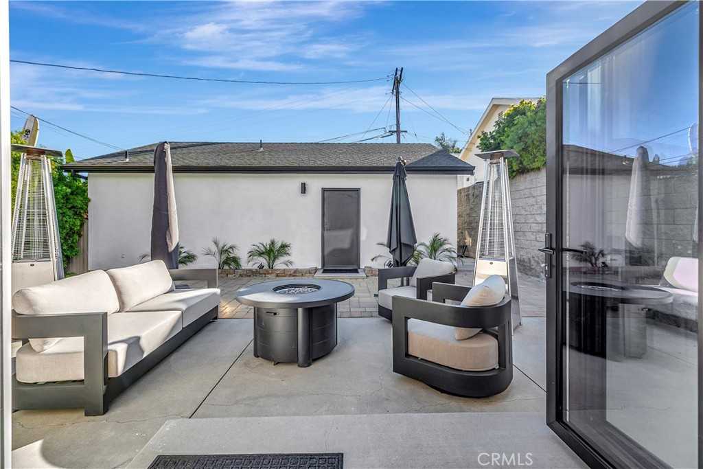 MLS #PW25257876 image #33