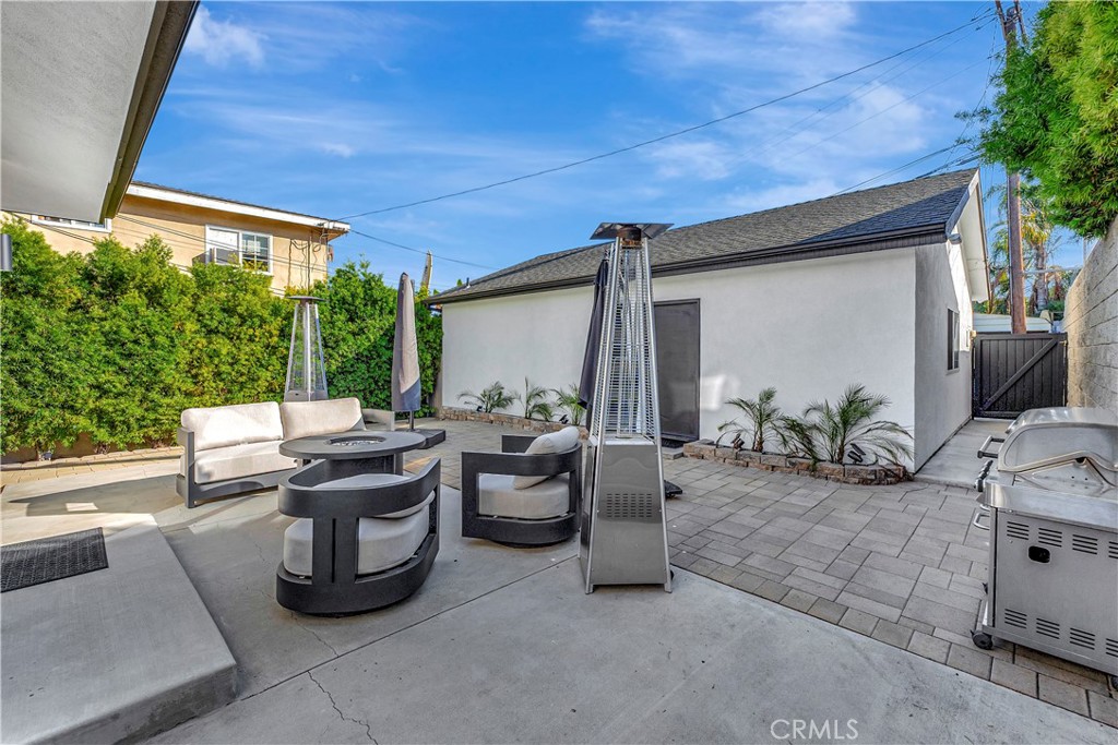 MLS #PW25257876 image #34