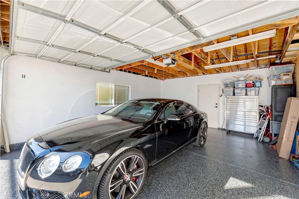 MLS #PW25257876 image #36