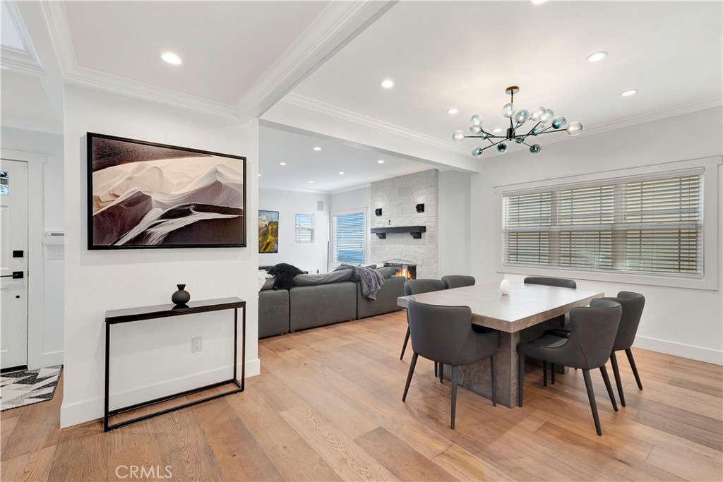 MLS #PW25257876 image #6