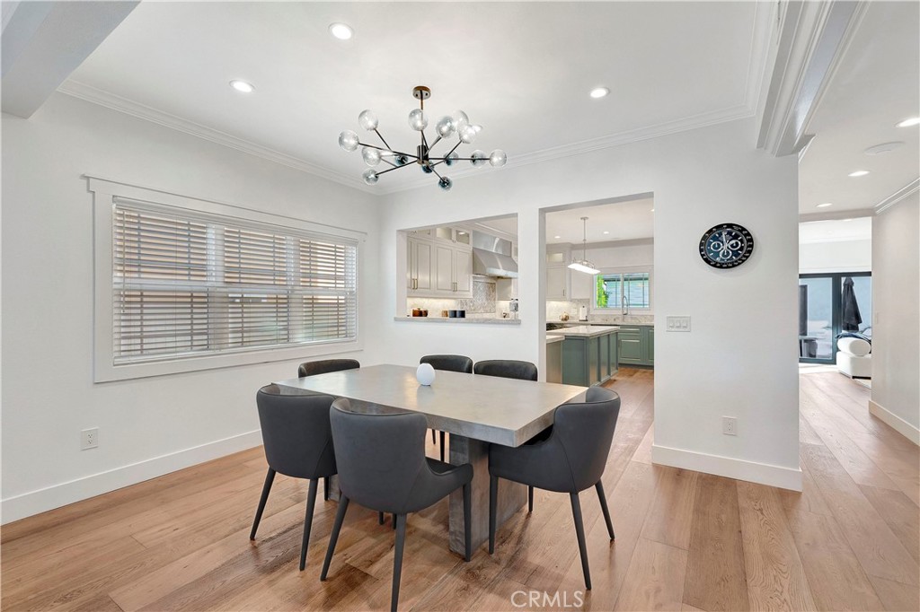 MLS #PW25257876 image #7