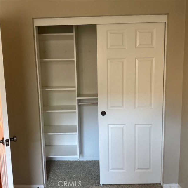 MLS #PW25257918 image #11