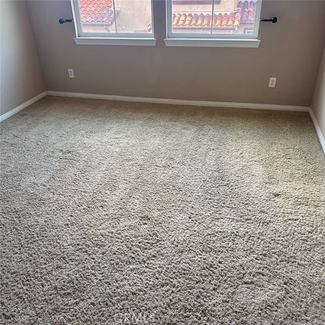 MLS #PW25257918 image #12