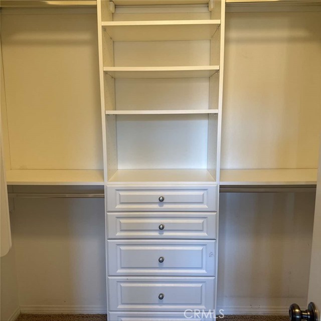 MLS #PW25257918 image #15