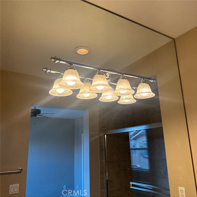 MLS #PW25257918 image #17