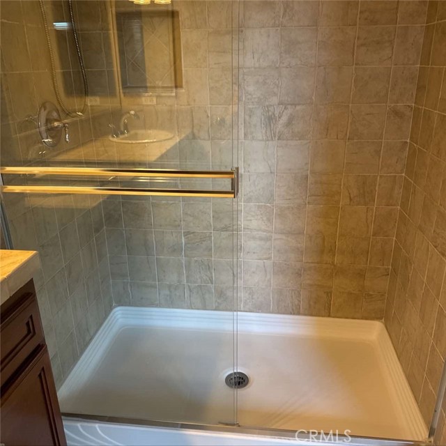 MLS #PW25257918 image #18