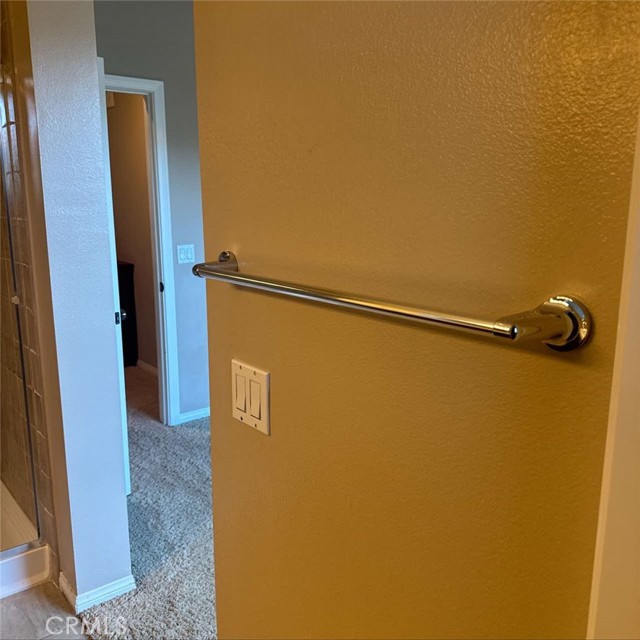 MLS #PW25257918 image #19