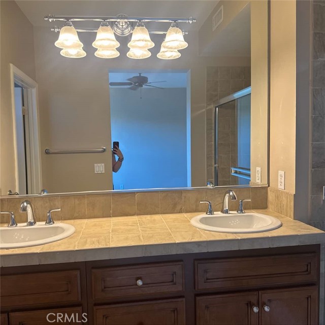 MLS #PW25257918 image #20