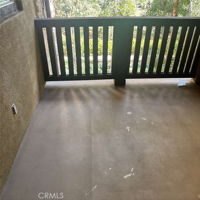 MLS #PW25257918 image #21