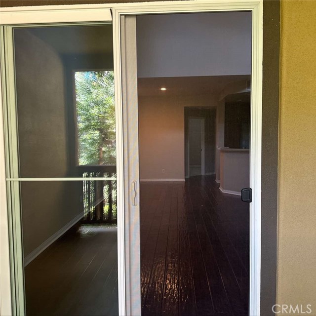 MLS #PW25257918 image #22