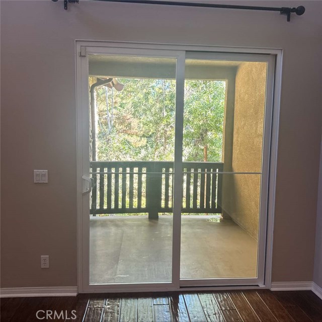 MLS #PW25257918 image #23