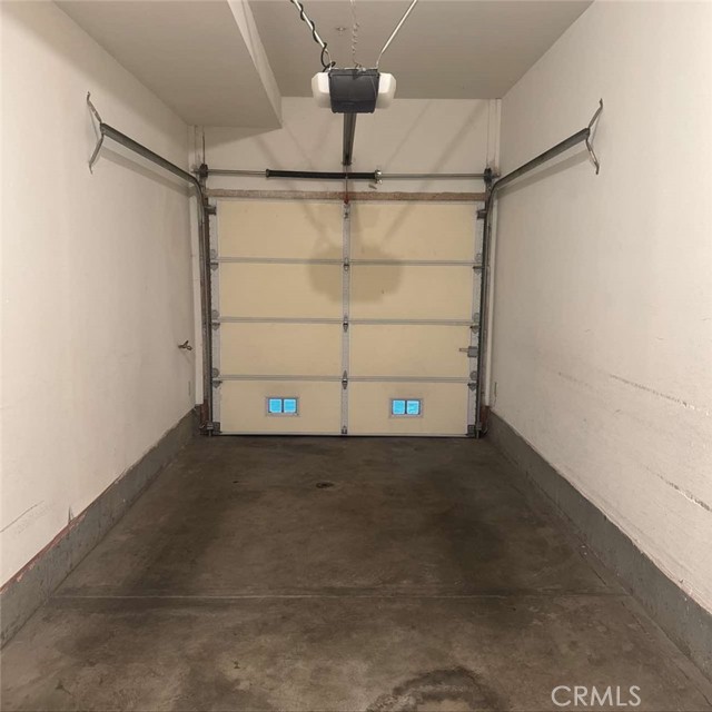 MLS #PW25257918 image #24