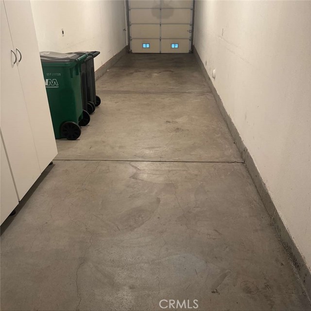 MLS #PW25257918 image #25