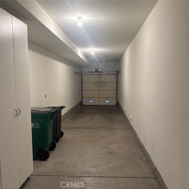 MLS #PW25257918 image #26