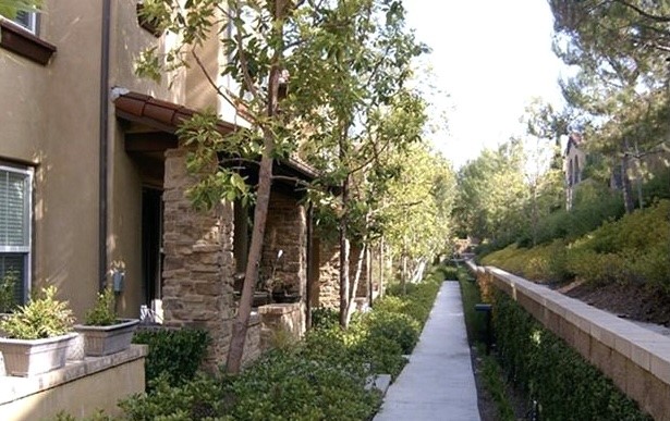 MLS #PW25257918 image #27