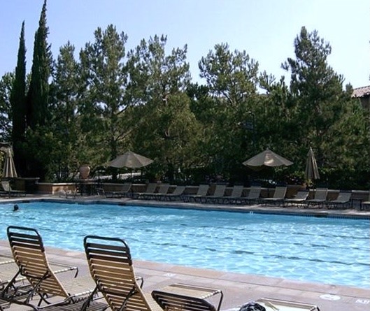 MLS #PW25257918 image #28